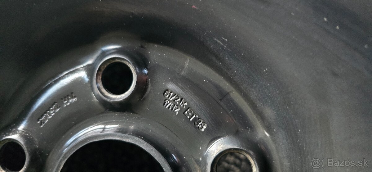 5x112,r17,6,5Jx17,et 38,215.65-Continental-zimne-2021-7,1mm - 11