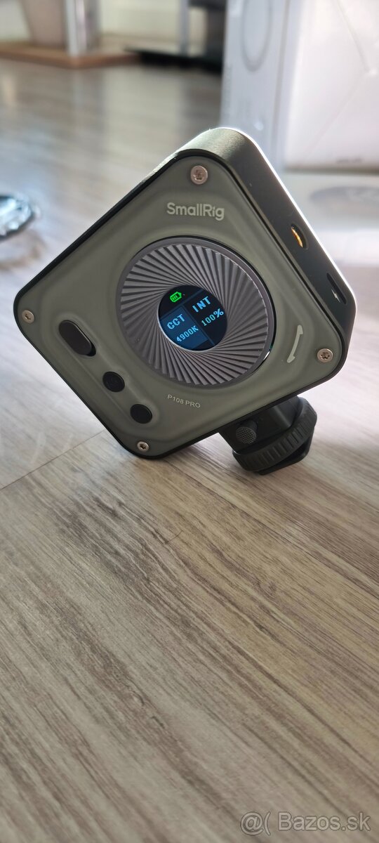 Kompletná Foto výbava - 11