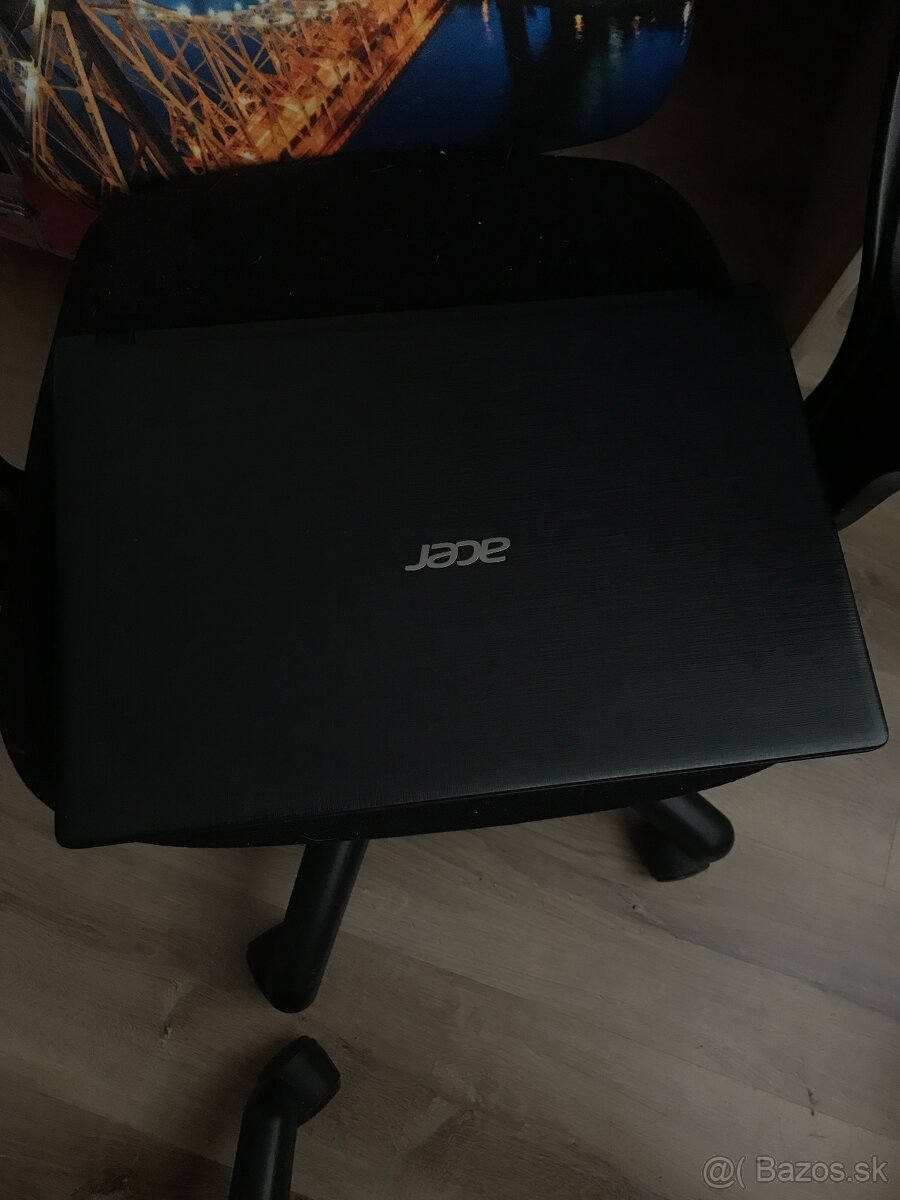 Acer Aspire 3 a325-51 - 11