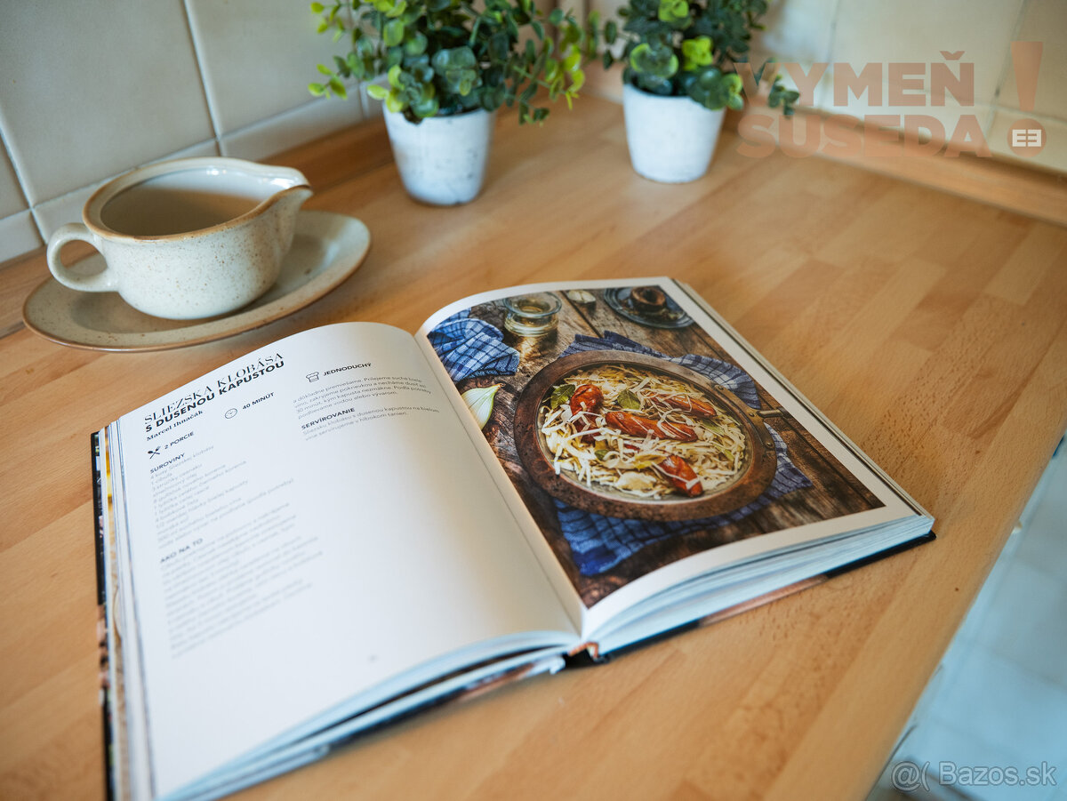 VYMEŇ SUSEDA - VÝNIMOČNÝ 3 IZB. BYT S DVOMI LOGGIAMI, VYHĽA - 11