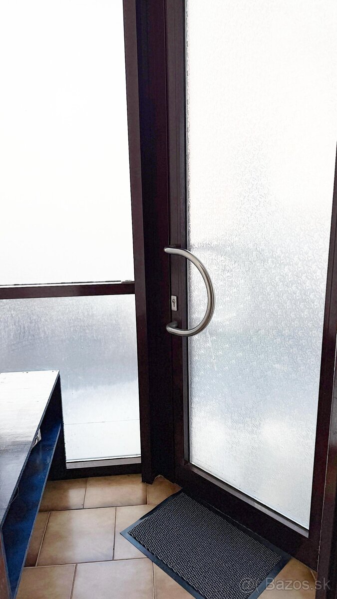 🌿Na predaj: Priestranný nebytový priestor (ako 2izbový byt) - 11