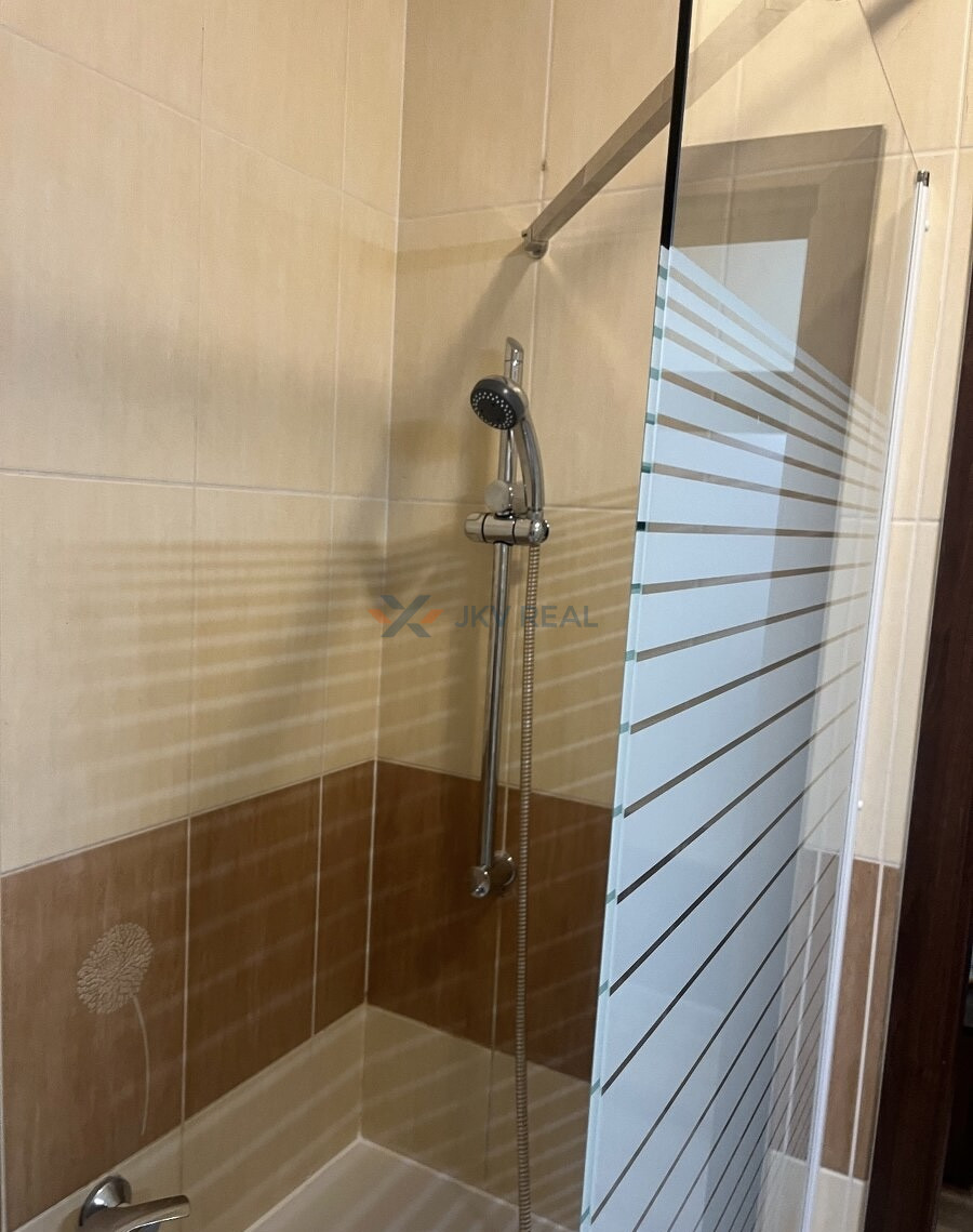 Priestranný 2-izbový byt - Tulipán, Trnava - 11