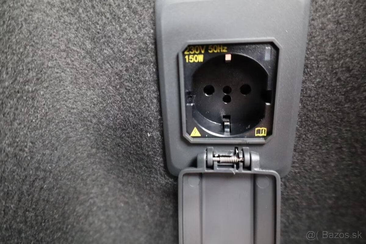 Cupra Formentor VZ 2.0 TSI DSG 4D ODPOČET DPH ZĽAVA 38.3% - 11