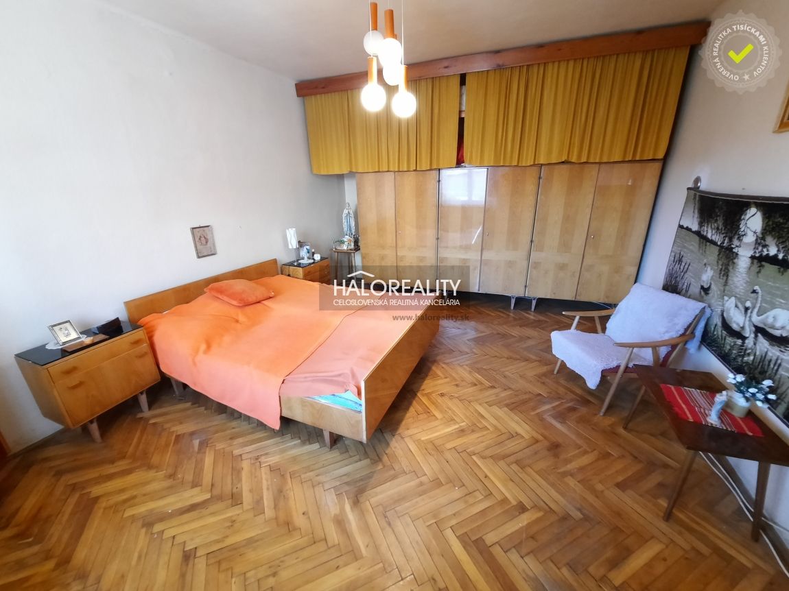 HALO reality - REZERVOVANÉ (prihláste sa na čakaciu listinu) - 11