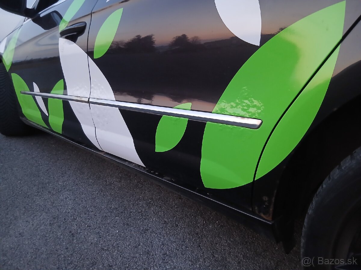 CC 2.0 125kw DSG - 11