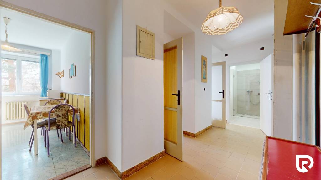 RADO | 2i byt | ul. Švermova | Trenčín - 11