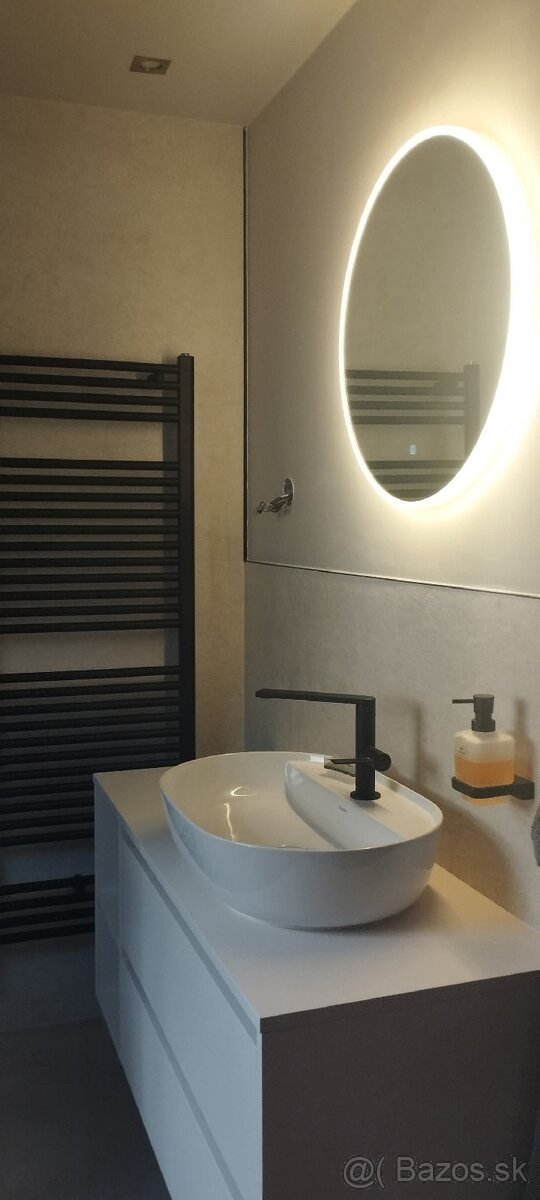 Obkladacske práce - 11