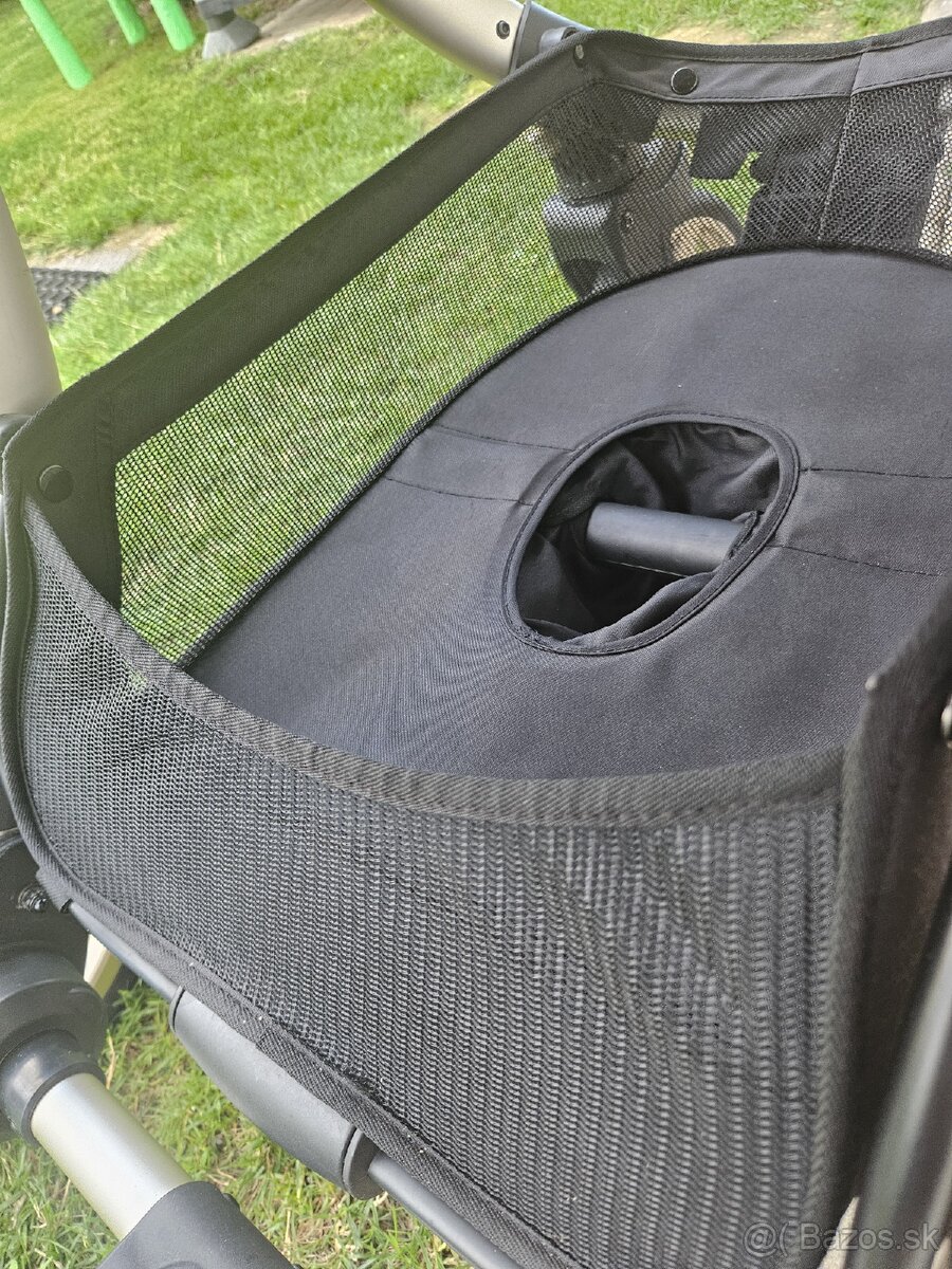 Egg 2 Farba Feather - 11