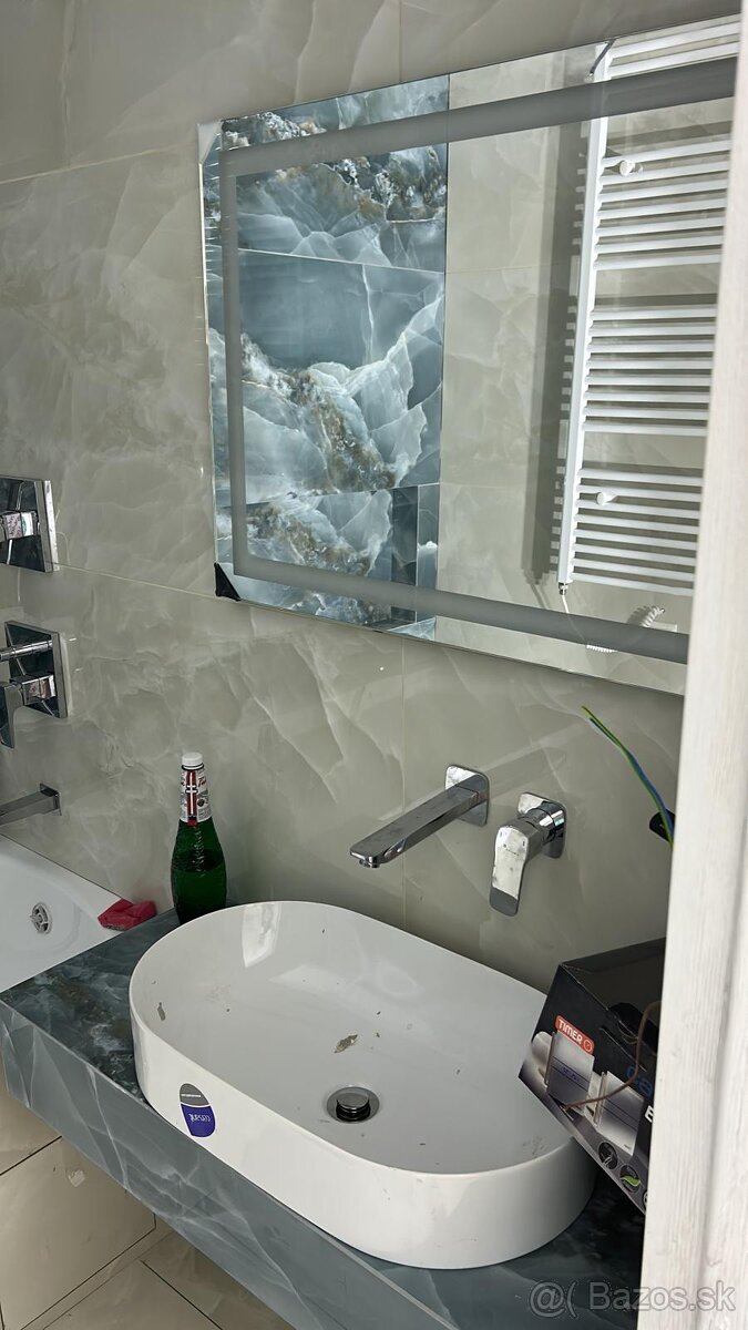 REKONŠTRUKCIA BYTOV - 11