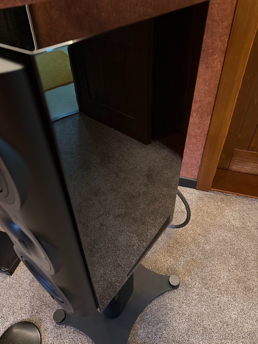 Perlisten S5M repro - 11