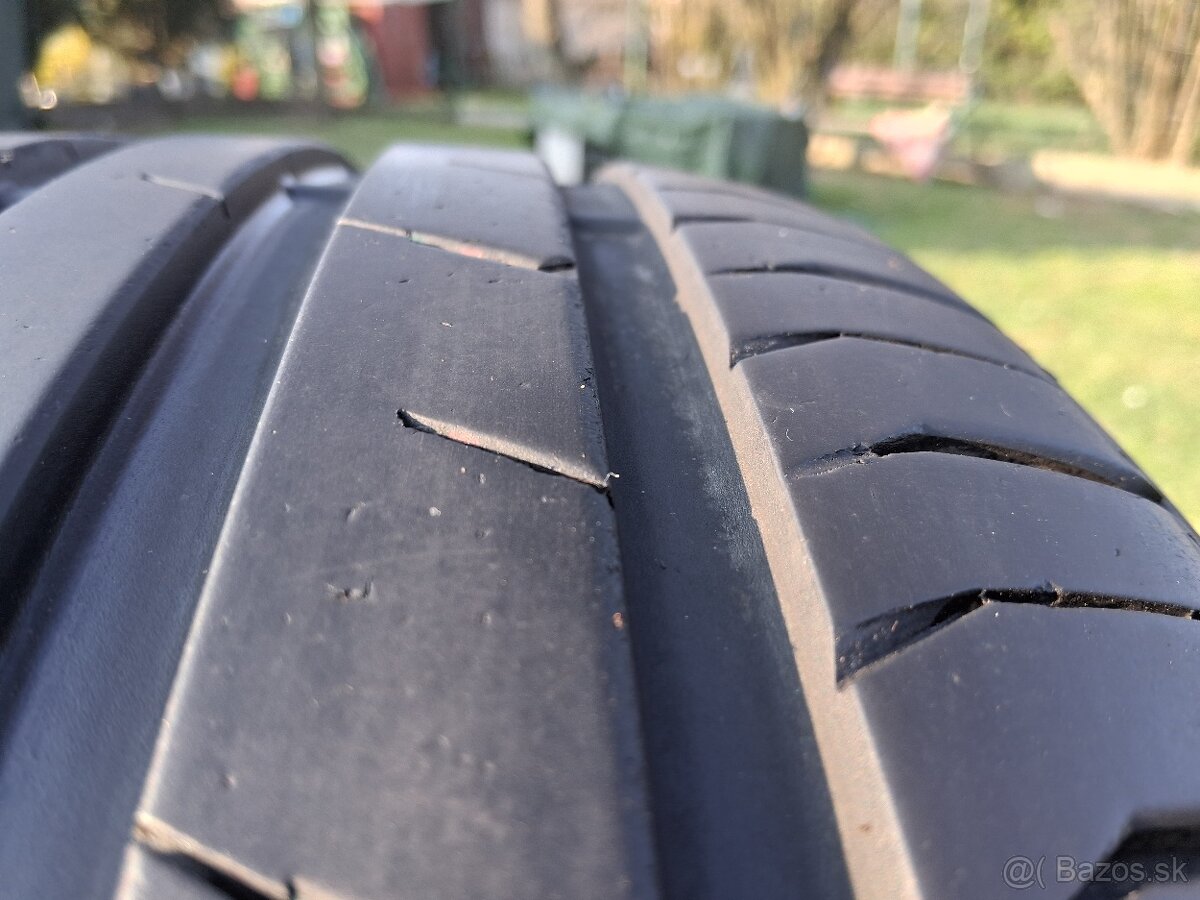 235/30 r20 letne pneumatiky - 11