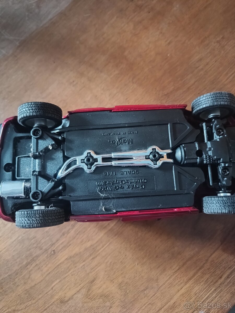 Auto a ine - 11
