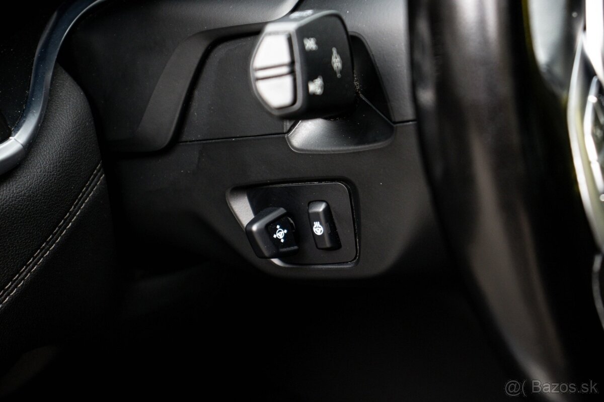 BMW Rad 7 740d xDrive A/T - 11