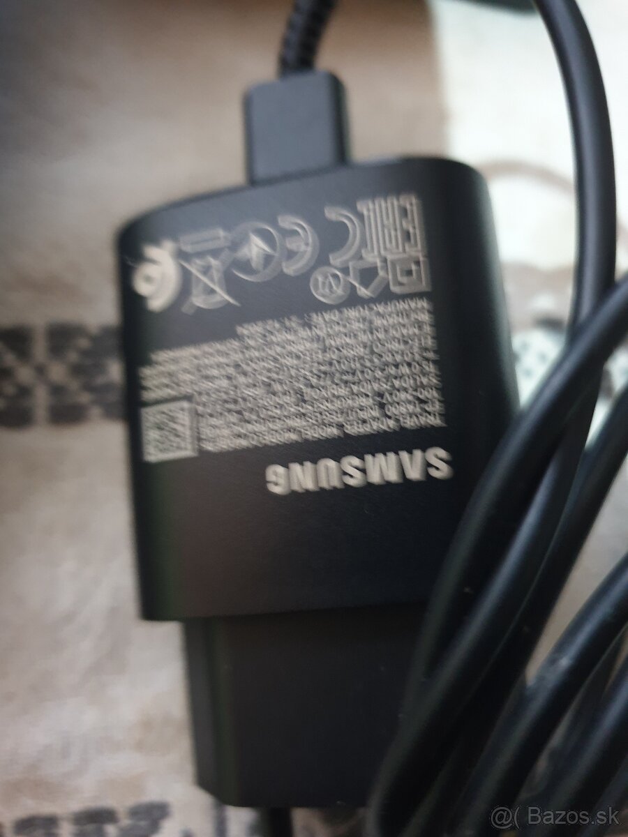 Samsung s21 5g 8rm a128 pamet - 11