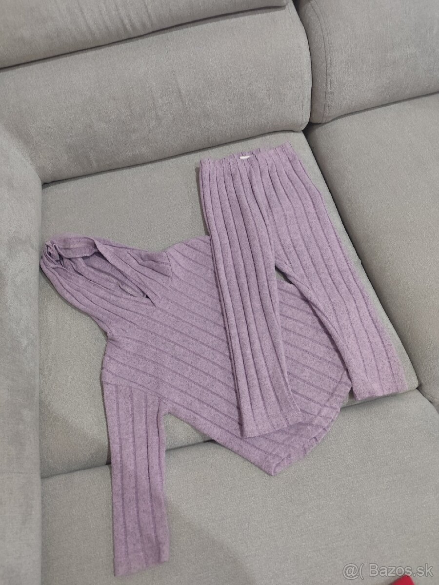 Mix oblečenia pre dievčatko - 11