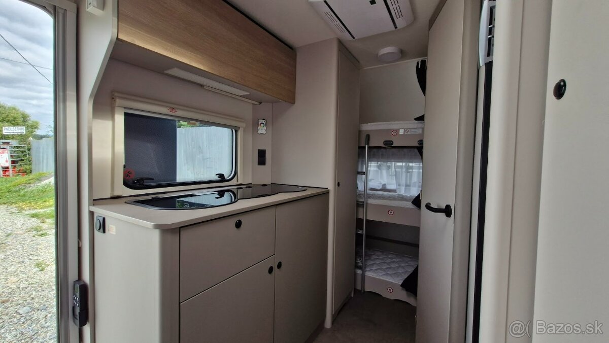 LMC SASSINO 390K - 11