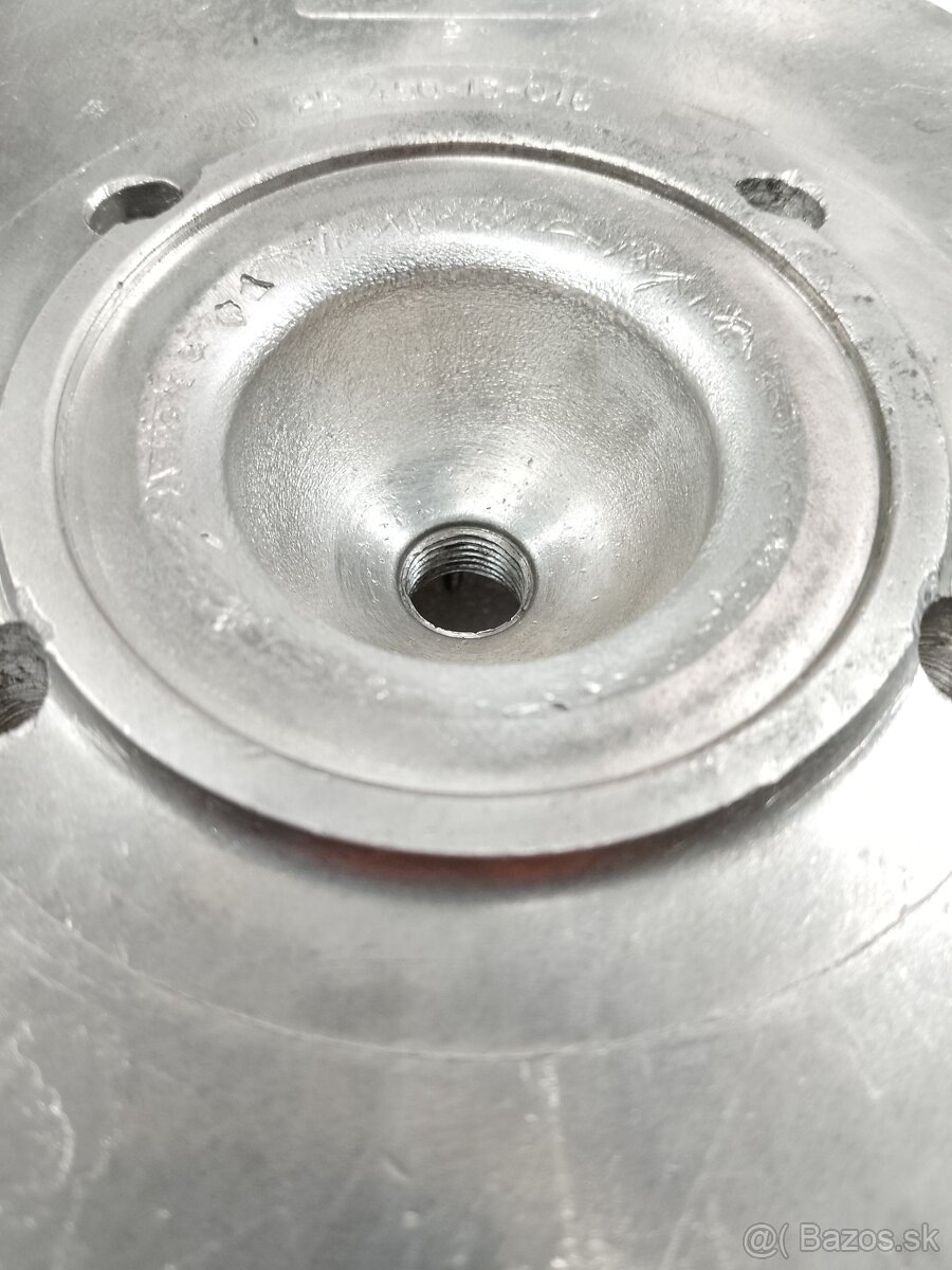 ČZ 175 450 HLAVA ORIGINÁL - 11