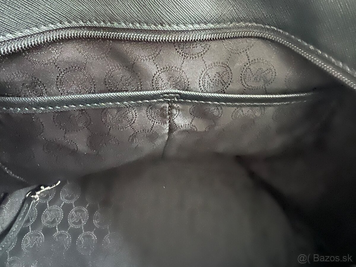 Kabelka Michael Kors - 11