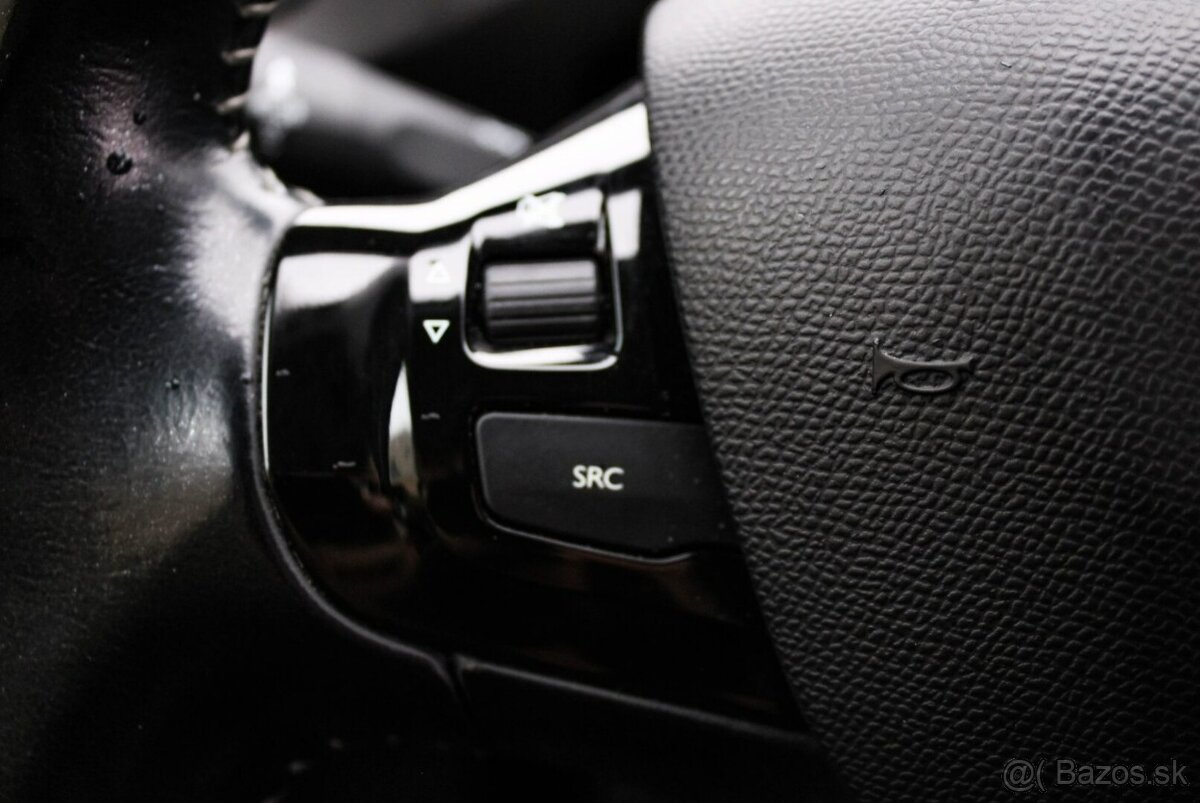 Peugeot 308 1.6 BlueHDi S S Active - 11