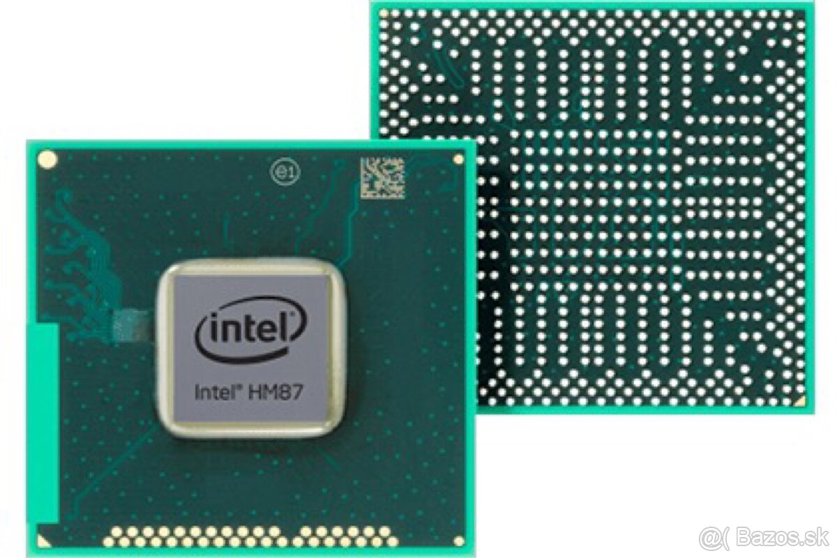 VykupElektroOdpadu - 11