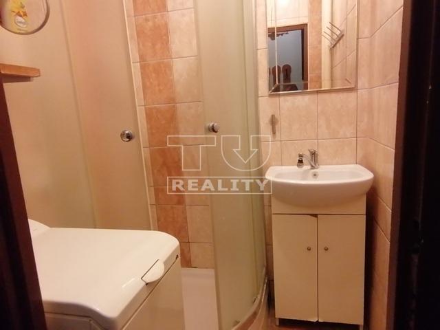 NA PREDAJ 2-IZ.BYT V NDCA 2X BALKÓN S VÝMEROU 59M2 +... - 11