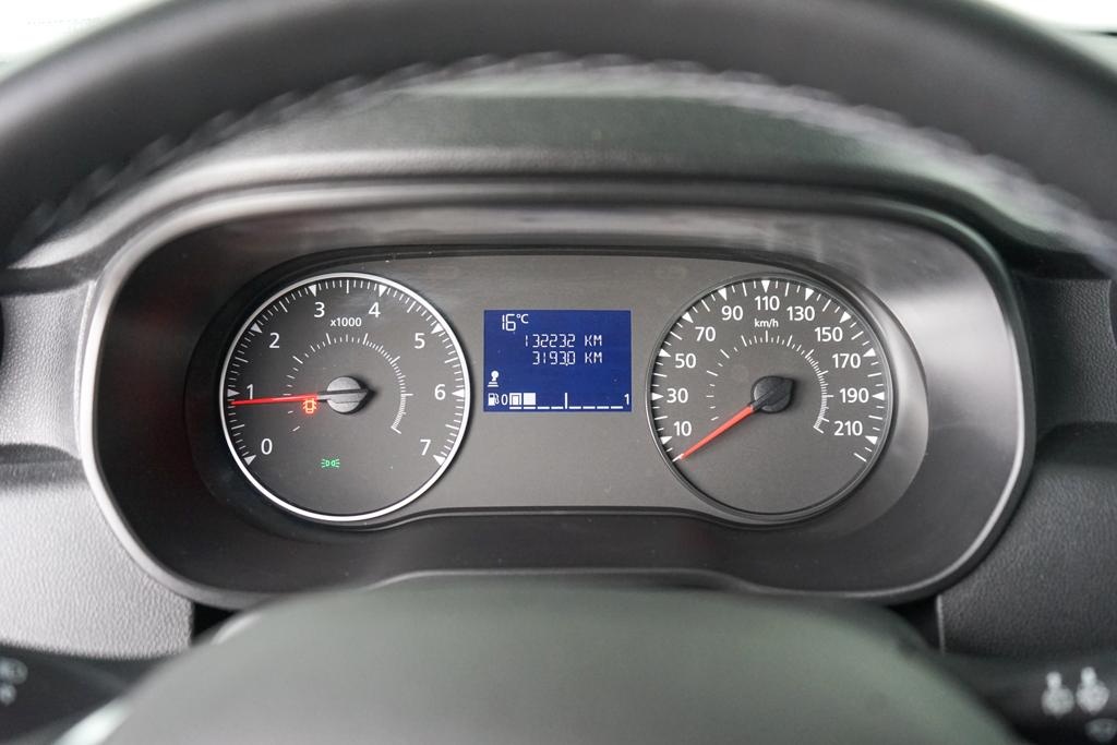 8- Dacia, Duster, 2021, nafta, 1.5 dCi , 85kw - 11