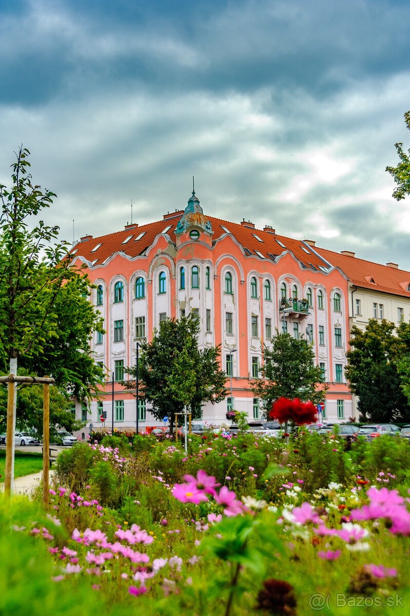 Nikon Nikkor 28-200mm 1: 3.5-5.6G IF - 11