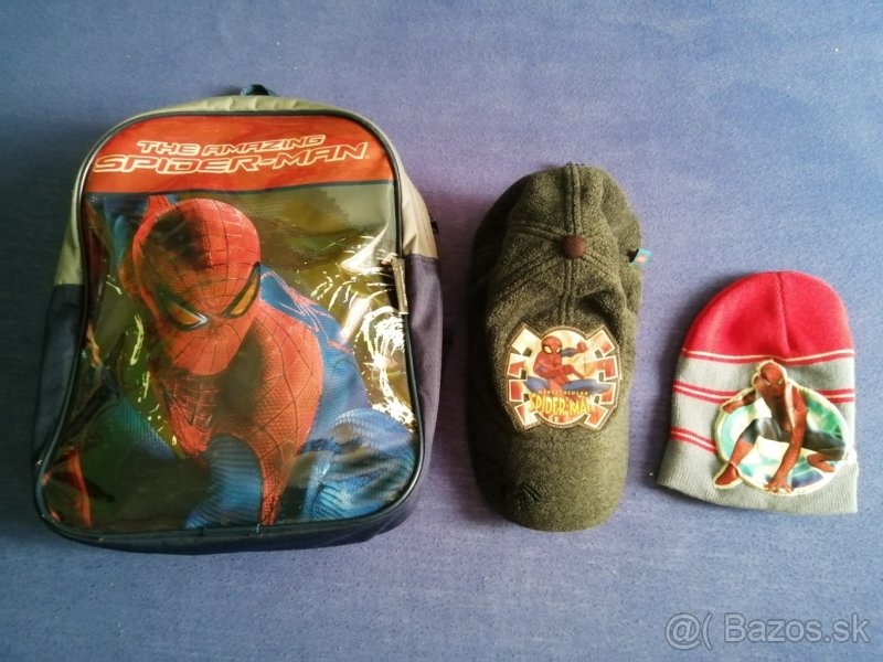 Hračky,Lego,Herná pištol,tašky cez plece - 11