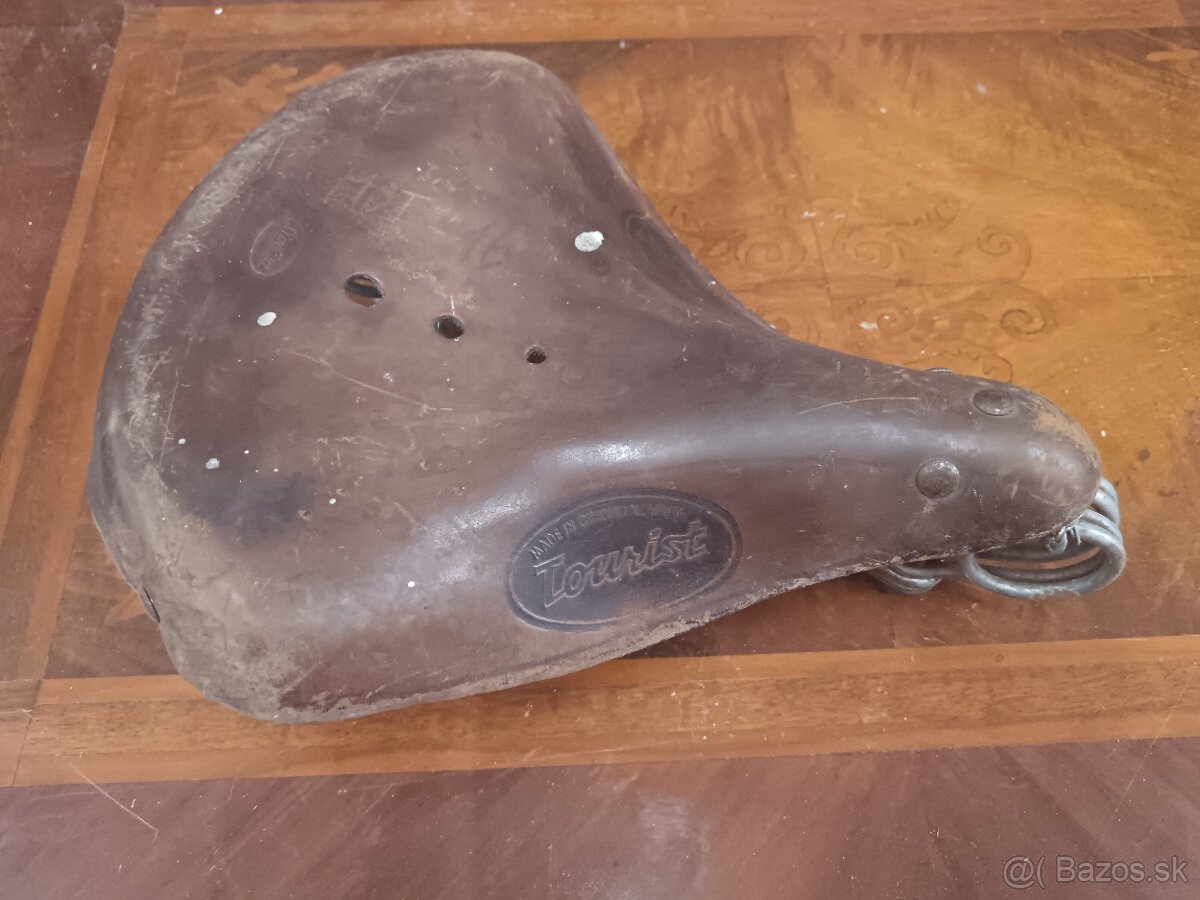 Staré sedáky sedánky - 11