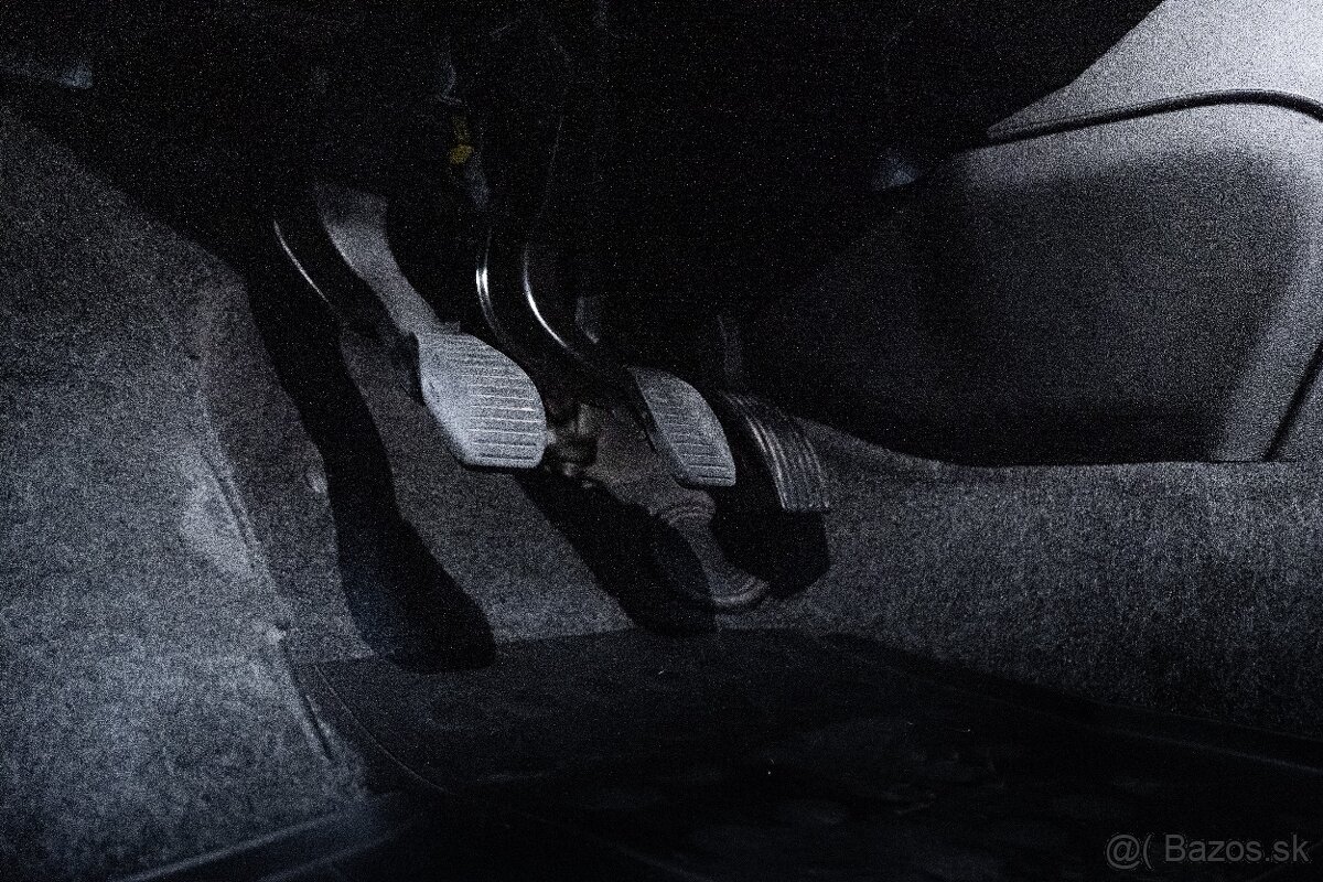 Opel combo tour 1.4 - 11