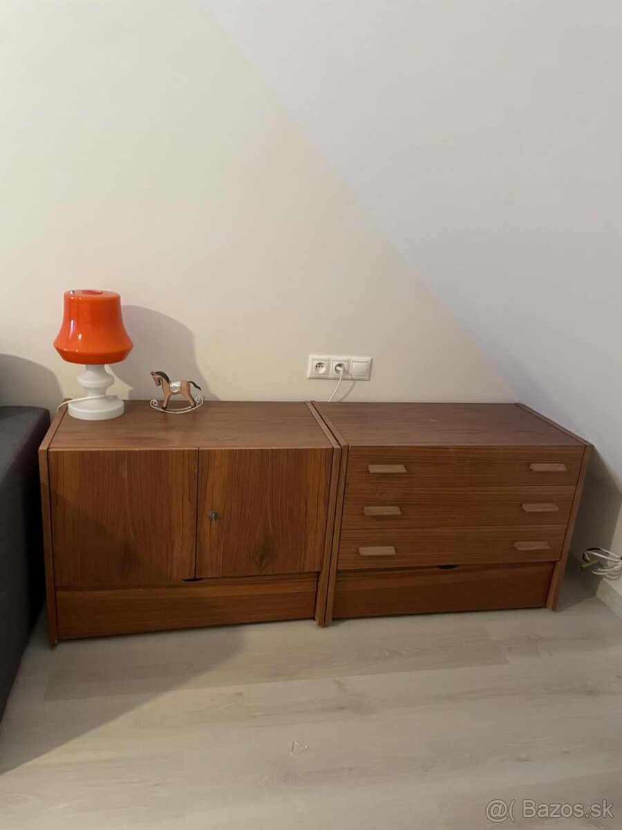 Nábytok - 11