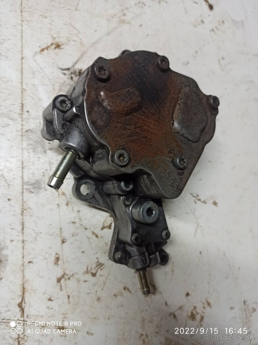 seat alhambra,ford galaxy,vw sharan - 11