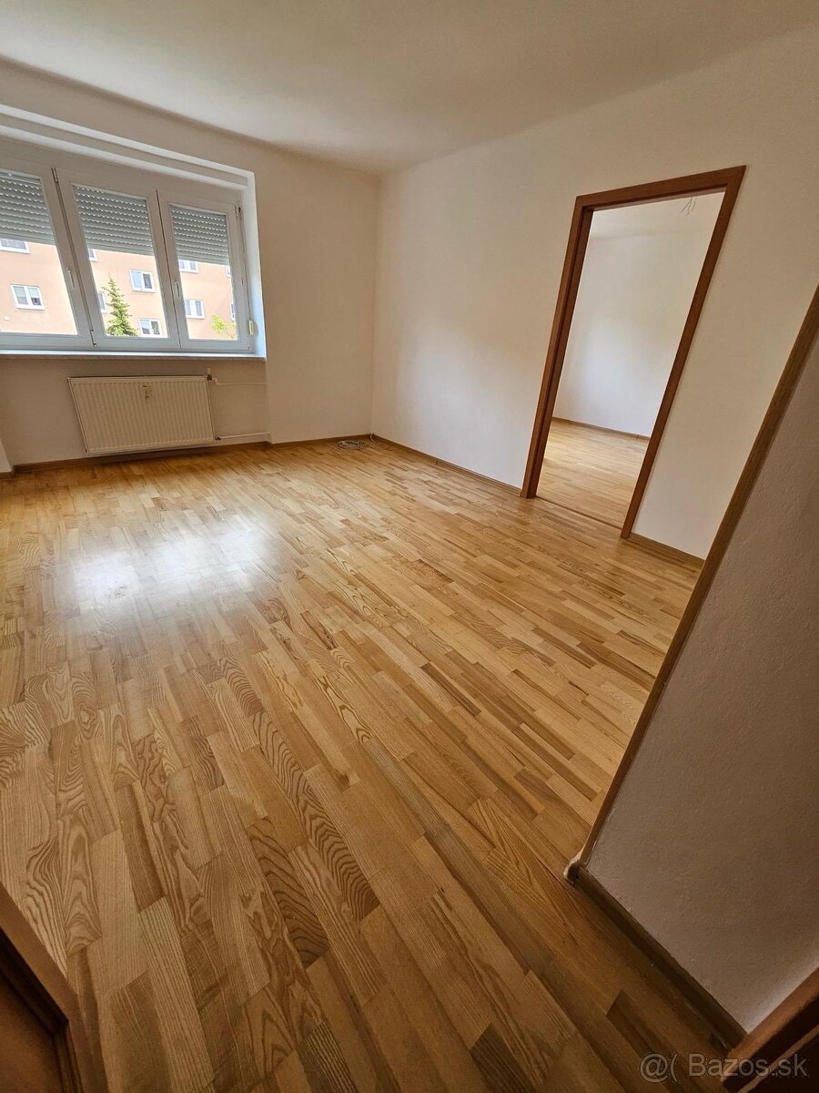 2 izbový byt na prenájom - 11