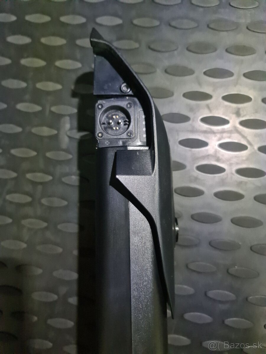 Specialized bateria baterka turbo levo comp - 11