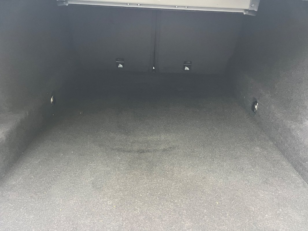 BMW Rad 8 Coupé 840d xDrive M-PERFORMANCE / SWAROVSKI - 11