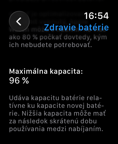 Apple Watch Ultra (GPS + Cellular) - 11