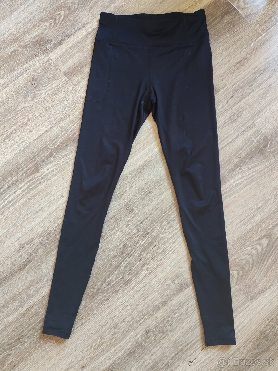 Rozne oblecenie - 11