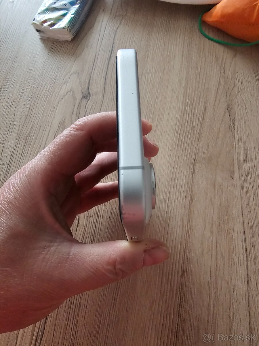 IPHONE 16 128GB - 11