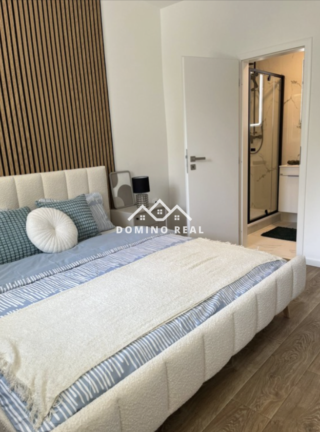 pokoj, súkromie, harmónia v jednom - 11