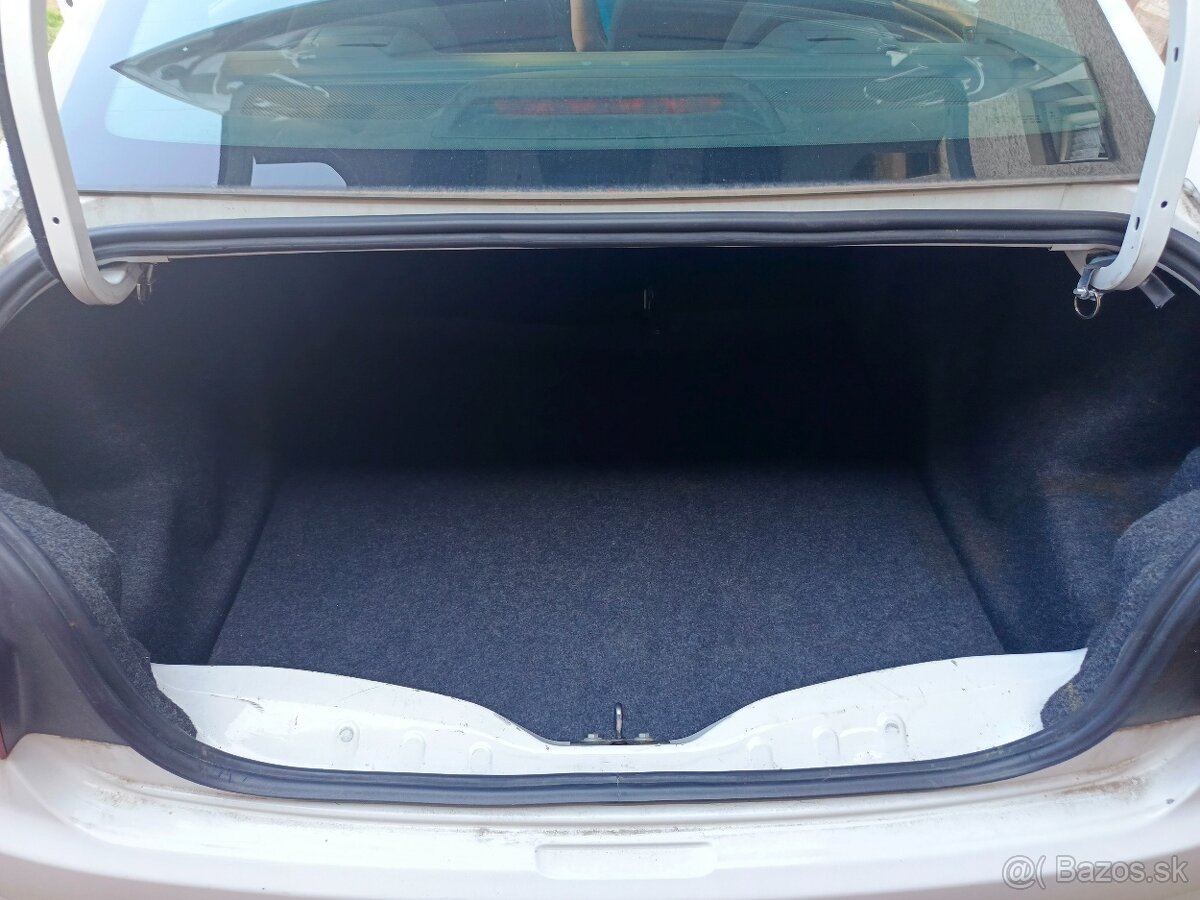 Citroën c-elysée 1.6 blueHDI 2016 - 11