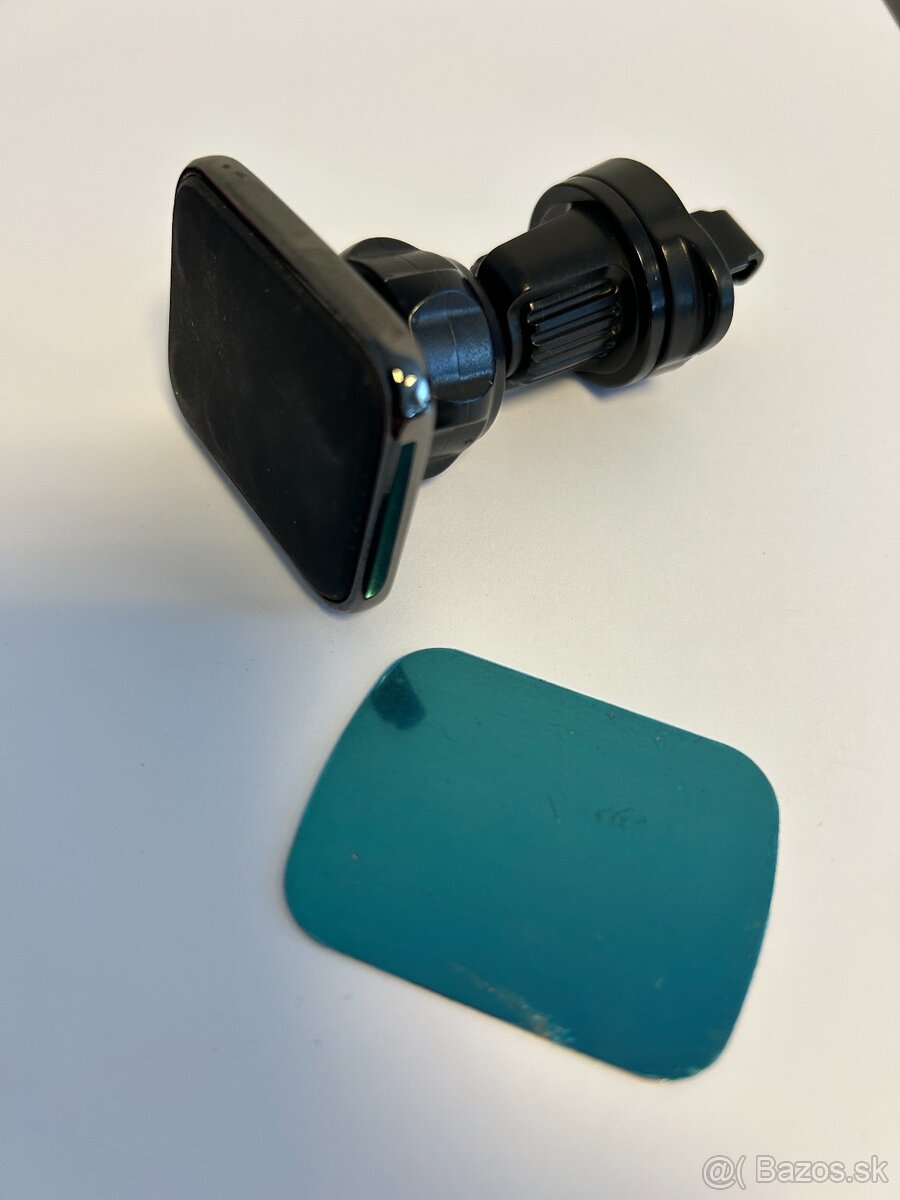 iPhone 14 128 gb, Purple (fialový) - 11