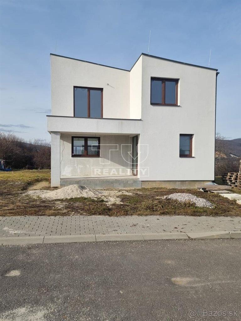 Luxusný 5izbový rodinný dom v prestížnej lokalite... - 11