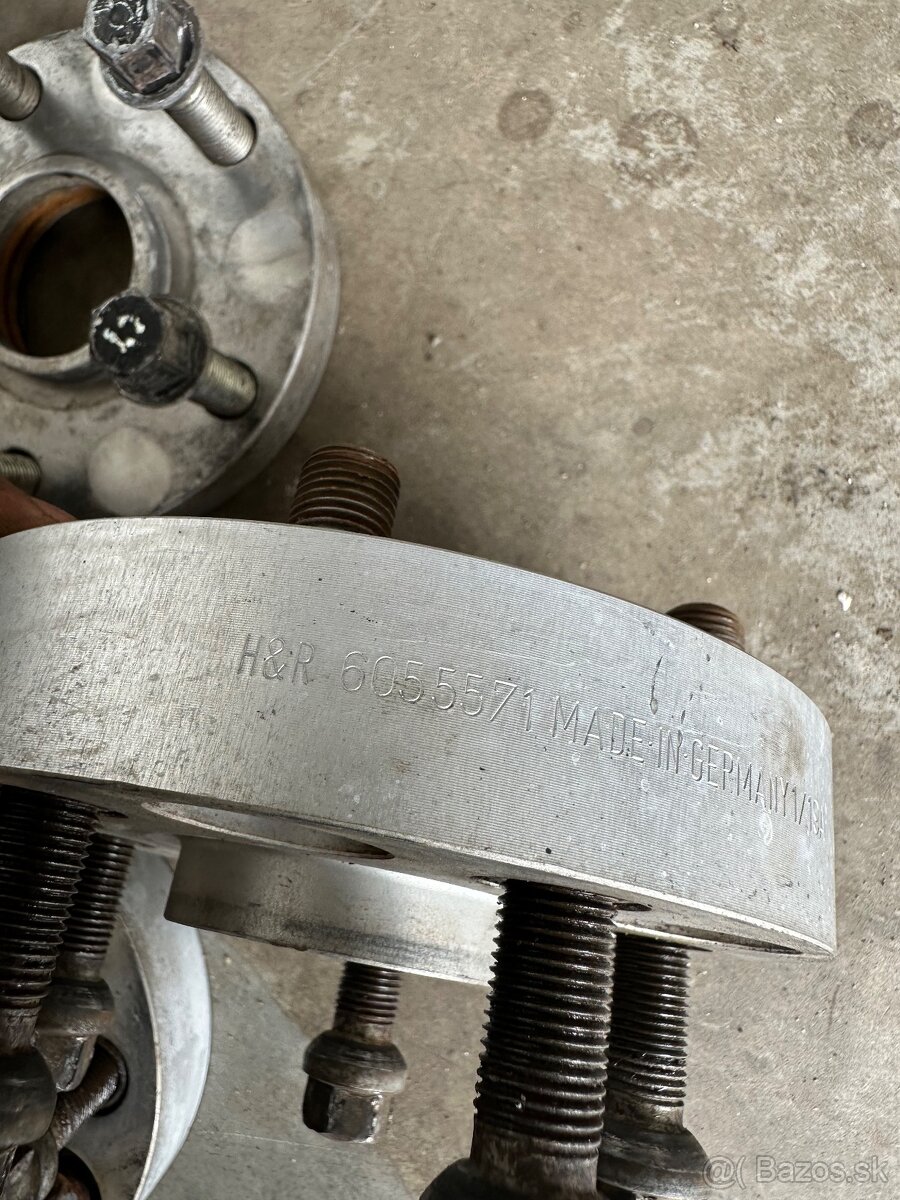 255/35 r19 5x112 - 11