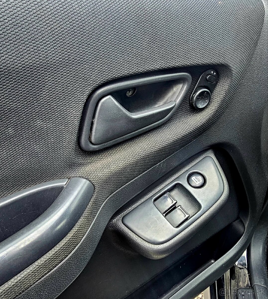 Suzuki Ignis 1.3 Comfort - 11