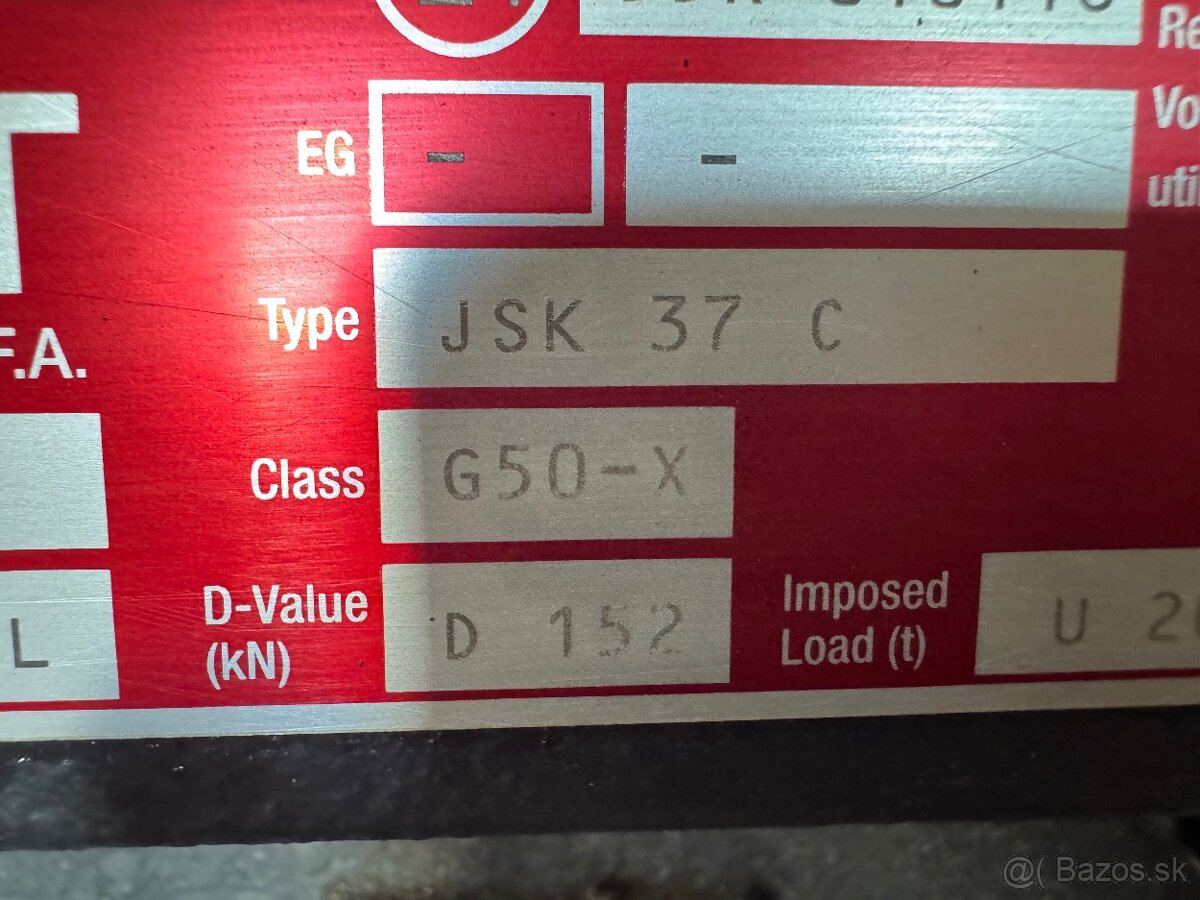 ND man tgx 440 e6 - 11