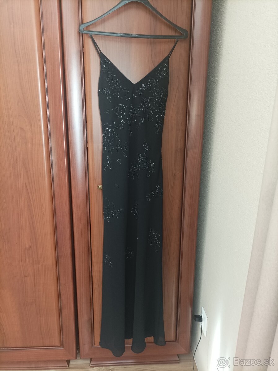 Spoločenské šaty - 11
