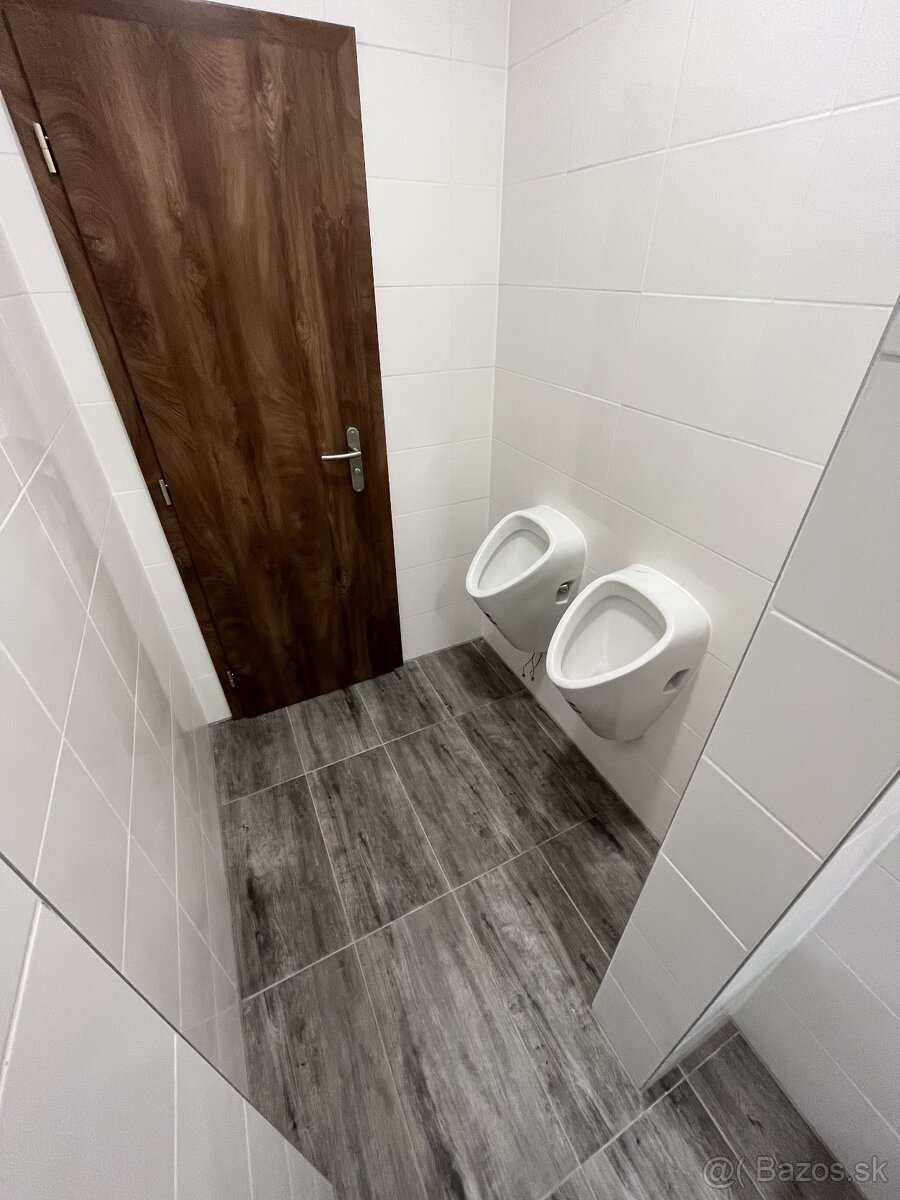 Kancelárie prenájom - 11