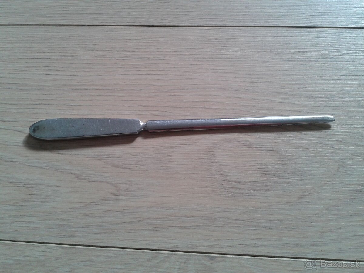 hlavice na vysavace a ine..LACNO.. - 11