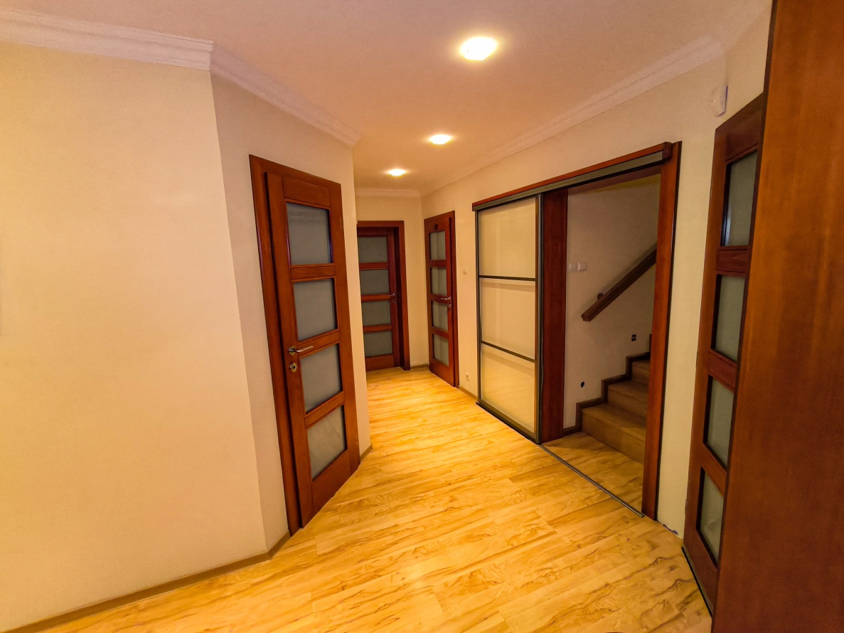 PREDAJ DOMU V MESTE SVIDNÍK - 11