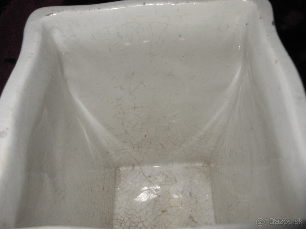 Potravinove nadoby - 11